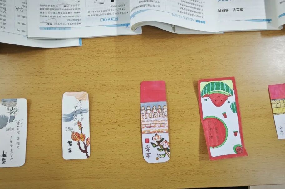 图片关键词