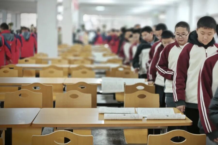 图片关键词