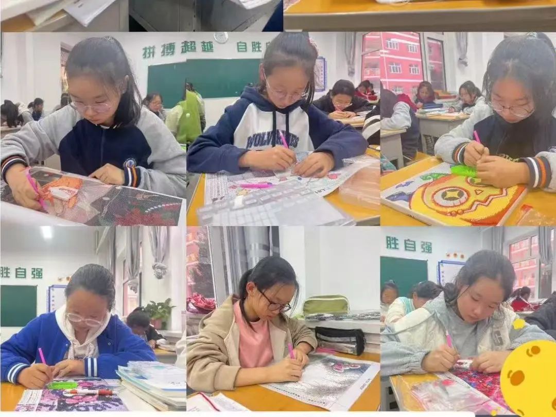 图片关键词