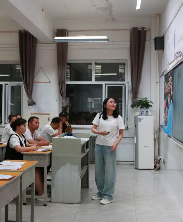 图片关键词