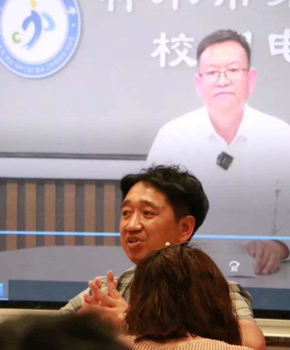 图片关键词