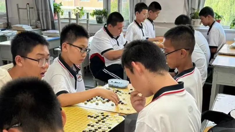 图片关键词