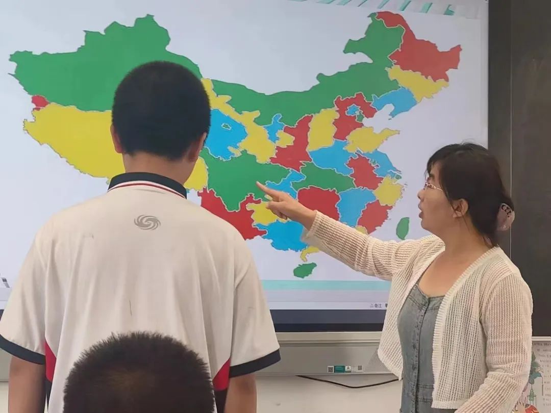 图片关键词