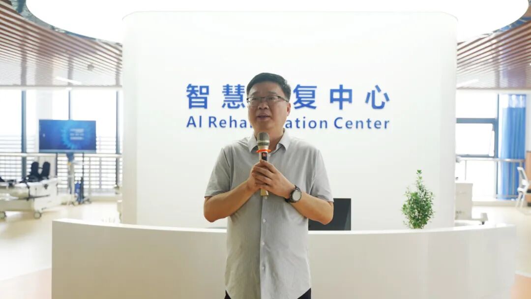 本周莆田楼价落至7月最低点 均价仅5133元/㎡