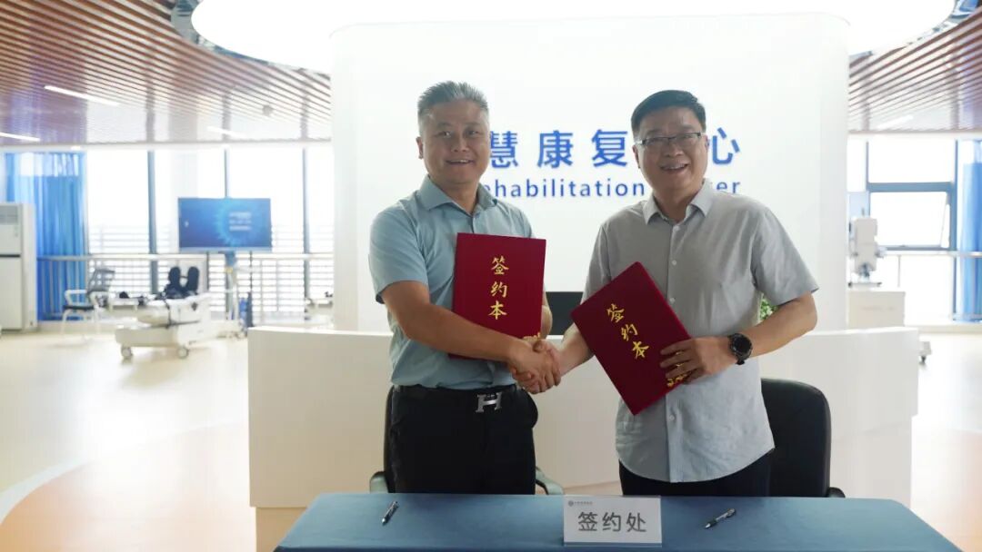 厦门明区递从为快暖心业者关怀市思送上