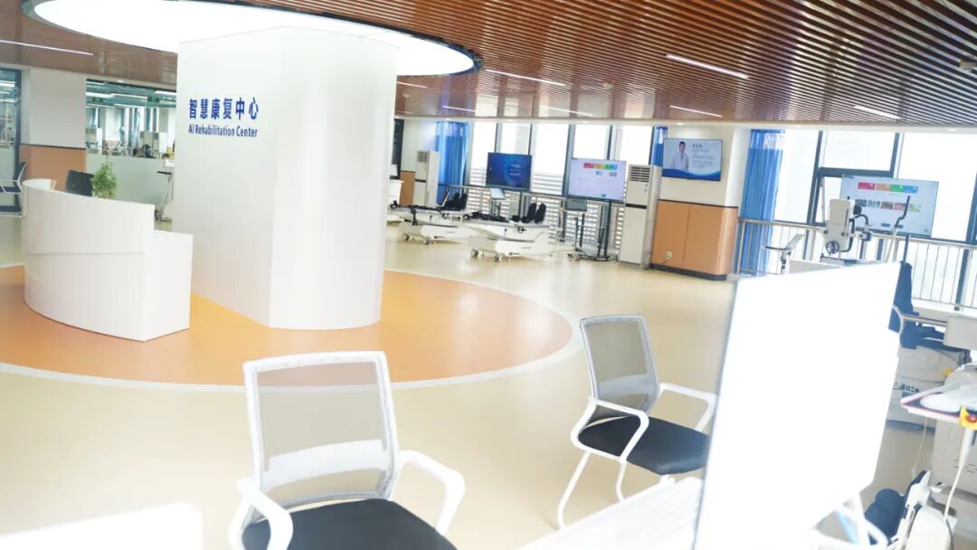 度保全以为民跑出汉阴法院解 解纷加速促调