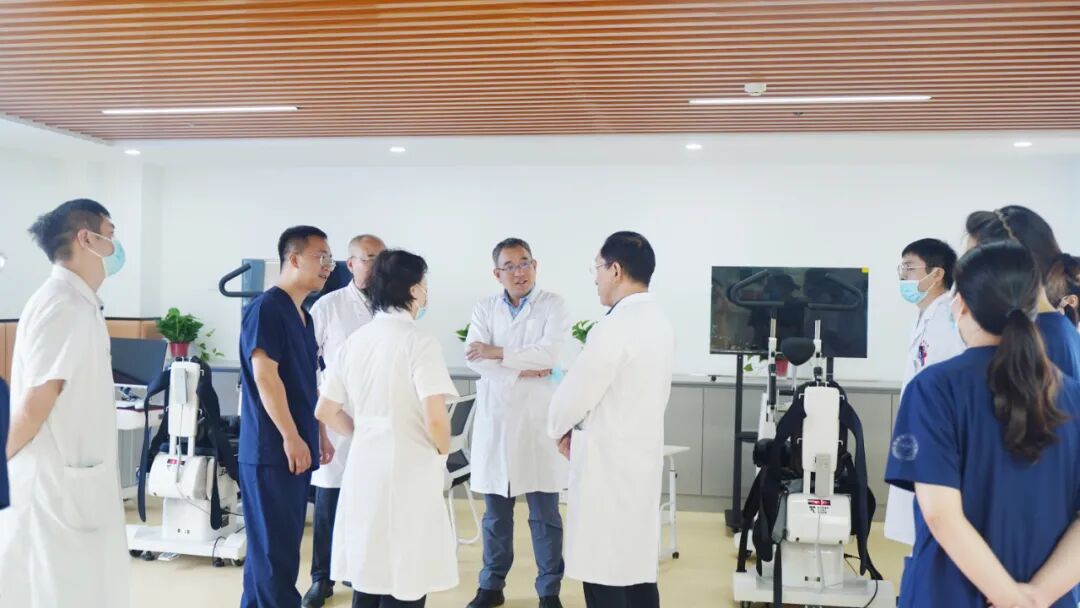 泰康首批高级健康财富规划师(HWP)获得认证资格