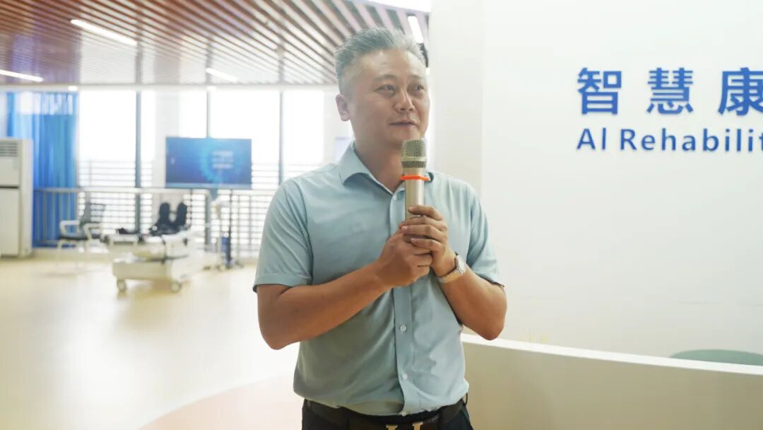 泰州玖奔印刷器材有限公司