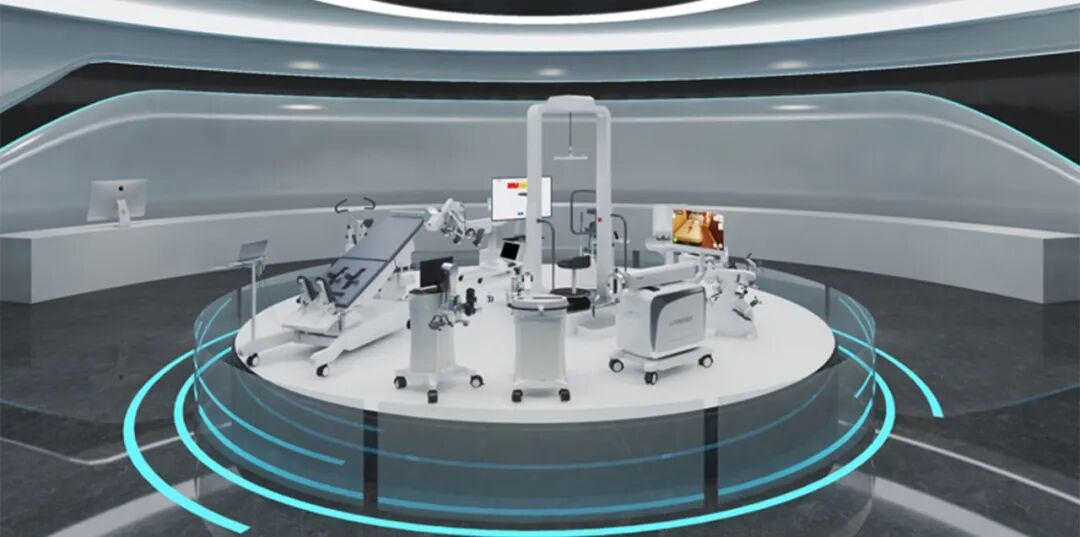 贷款合肥核桃 助展国山高质力宁量发投放浦发万元银行产业分行