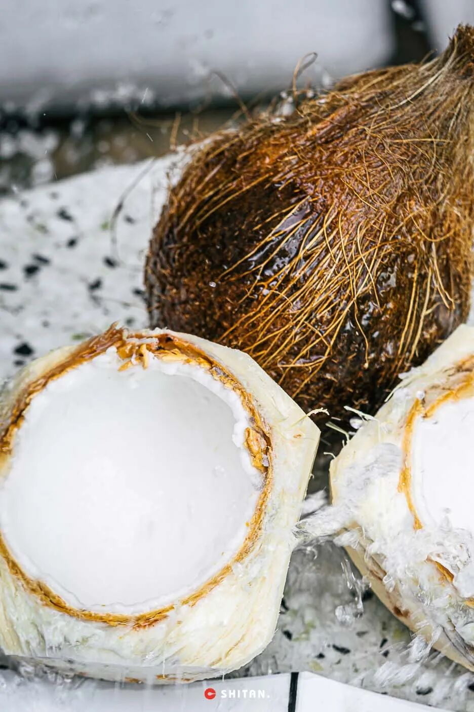 û����gaga�Ɑ��Ʒ��������....