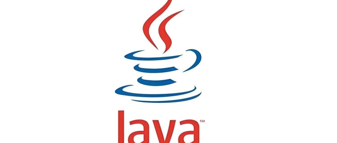 Example Image