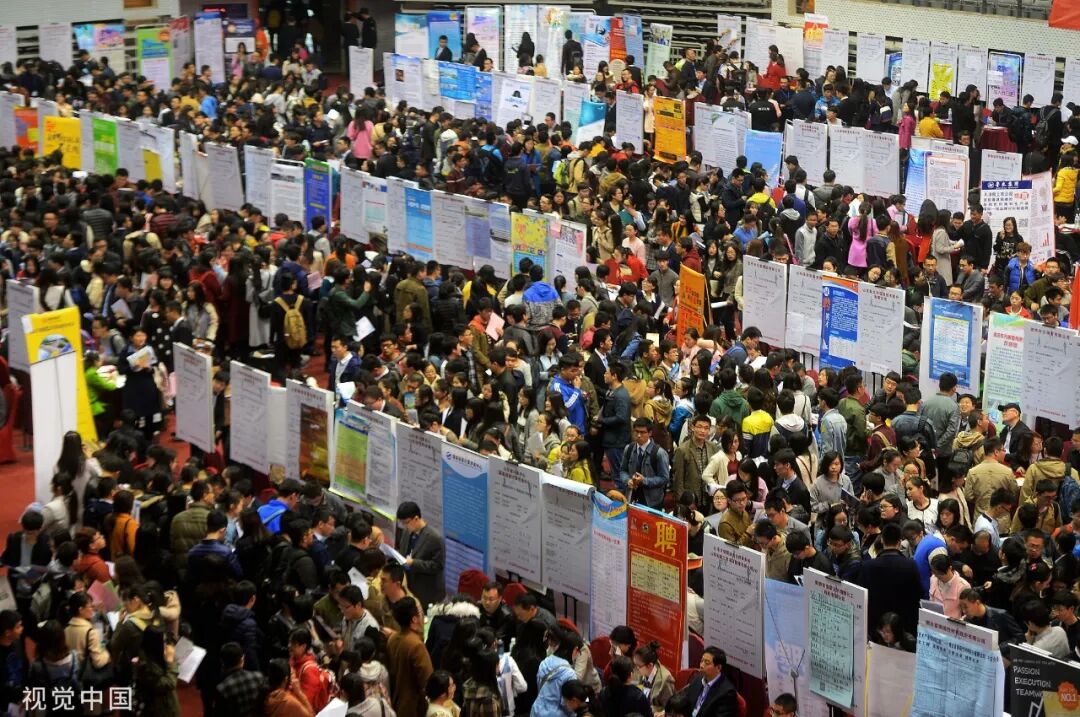 岳婿双行长三代烟草人的问题出在哪 近亲繁殖咋治