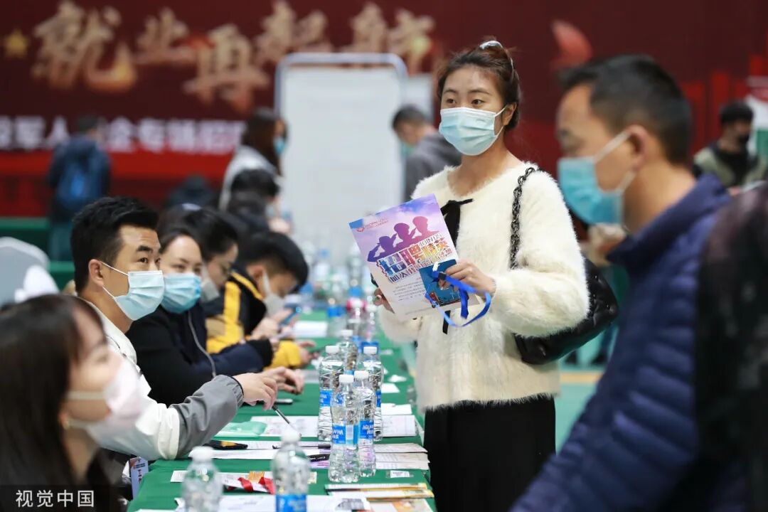 岳婿双行长三代烟草人的问题出在哪 近亲繁殖咋治