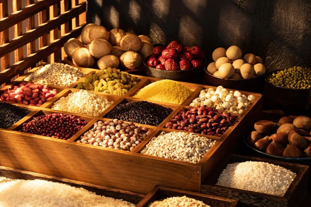 长期炎症会“唤醒”癌细胞！警惕“慢性炎症”，这样能改善→(图3)