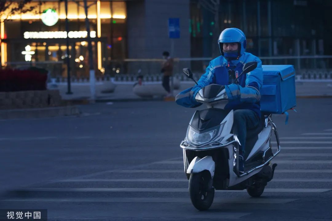 鄒城社區衛生服務站_鄒城衛生網地址和入口_鄒城衛生局地址