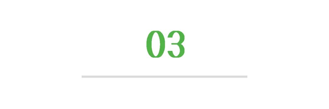 三年虚开发票74亿！检察院披露“发票工厂”案件详情