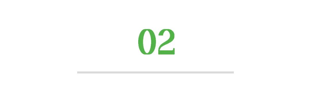 三年虚开发票74亿！检察院披露“发票工厂”案件详情