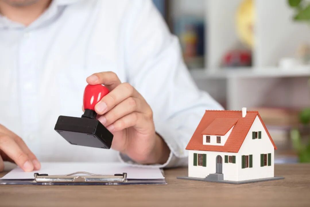 图源：视觉中国