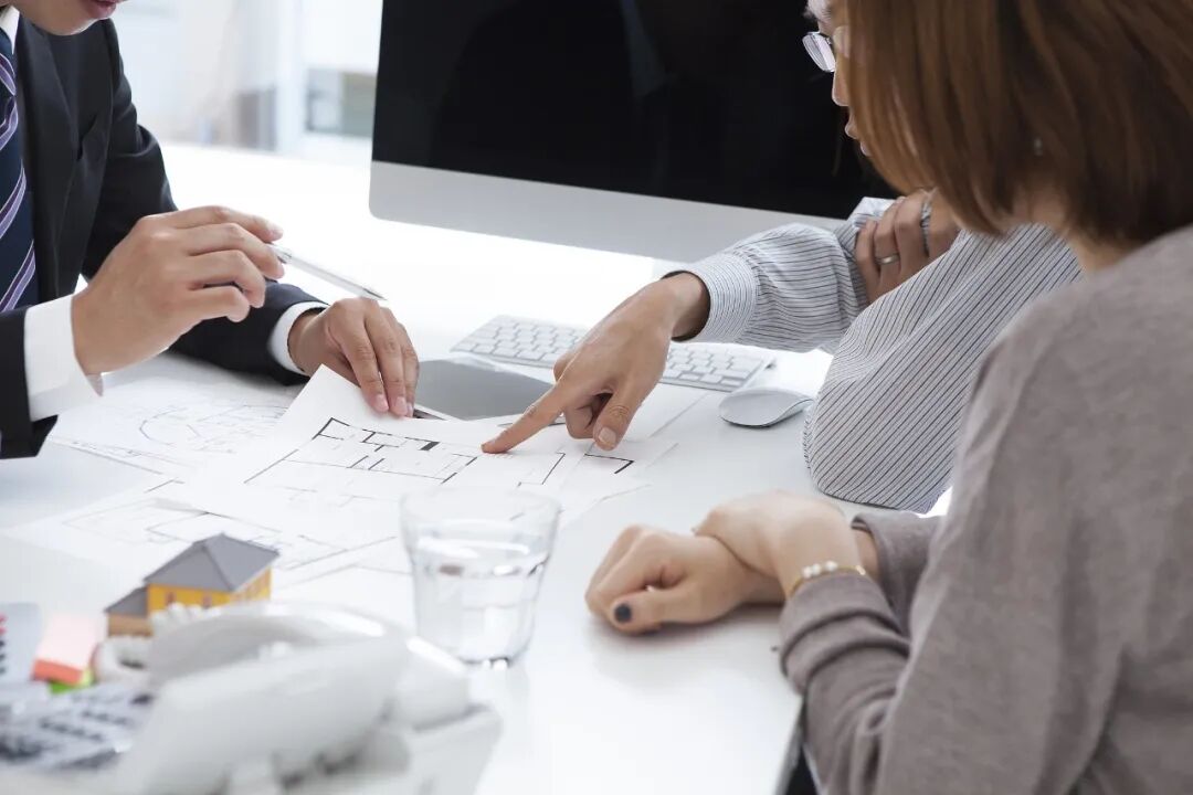 图源：视觉中国