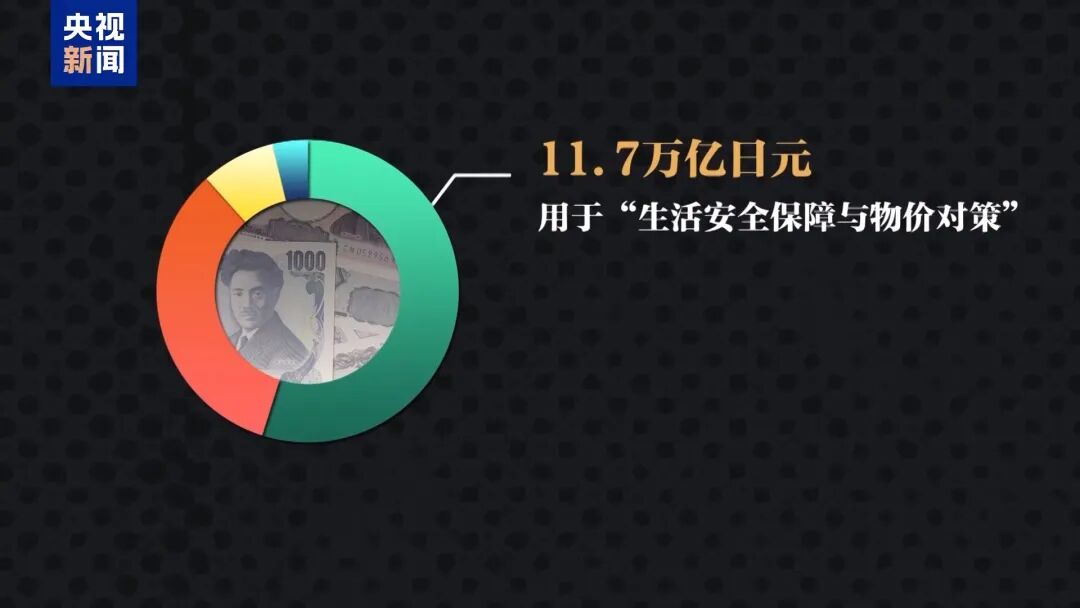 警惕日本“新型军国主义”的危险转向(图21)