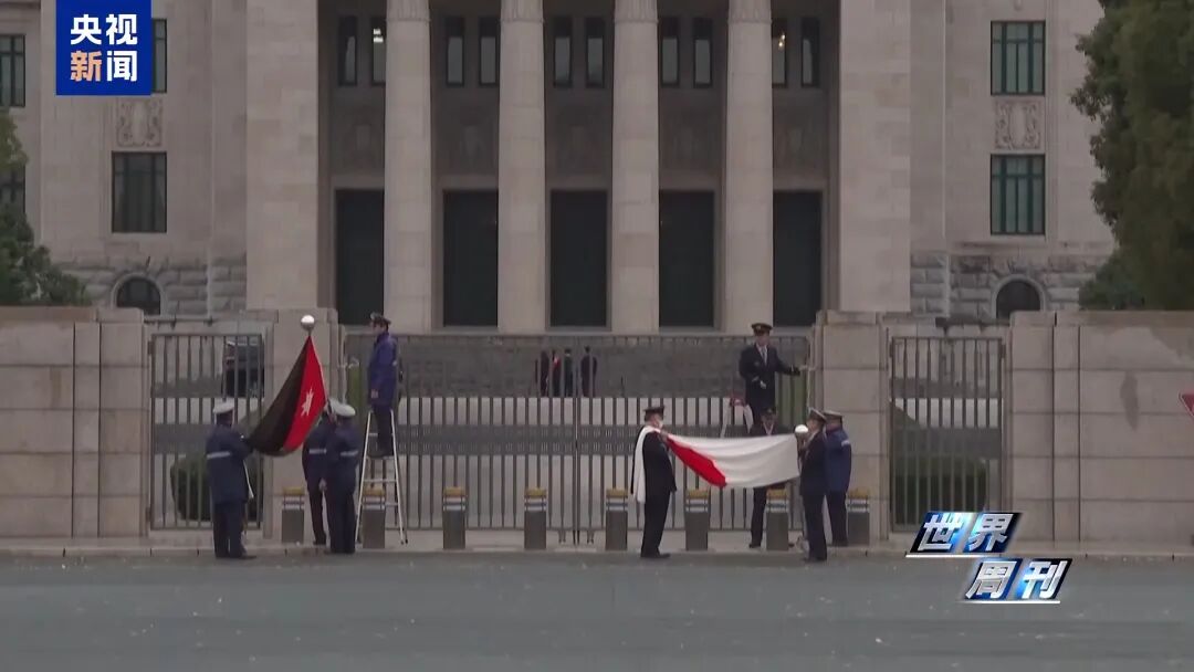 警惕日本“新型军国主义”的危险转向(图16)