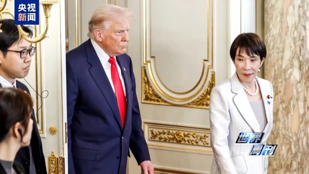 警惕日本“新型军国主义”的危险转向(图18)