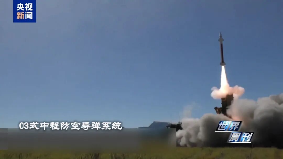 警惕日本“新型军国主义”的危险转向(图11)