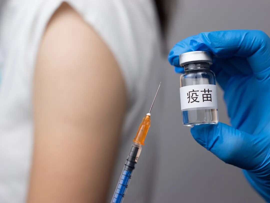 HPV疫苗免费接种，意味着什么？(图3)