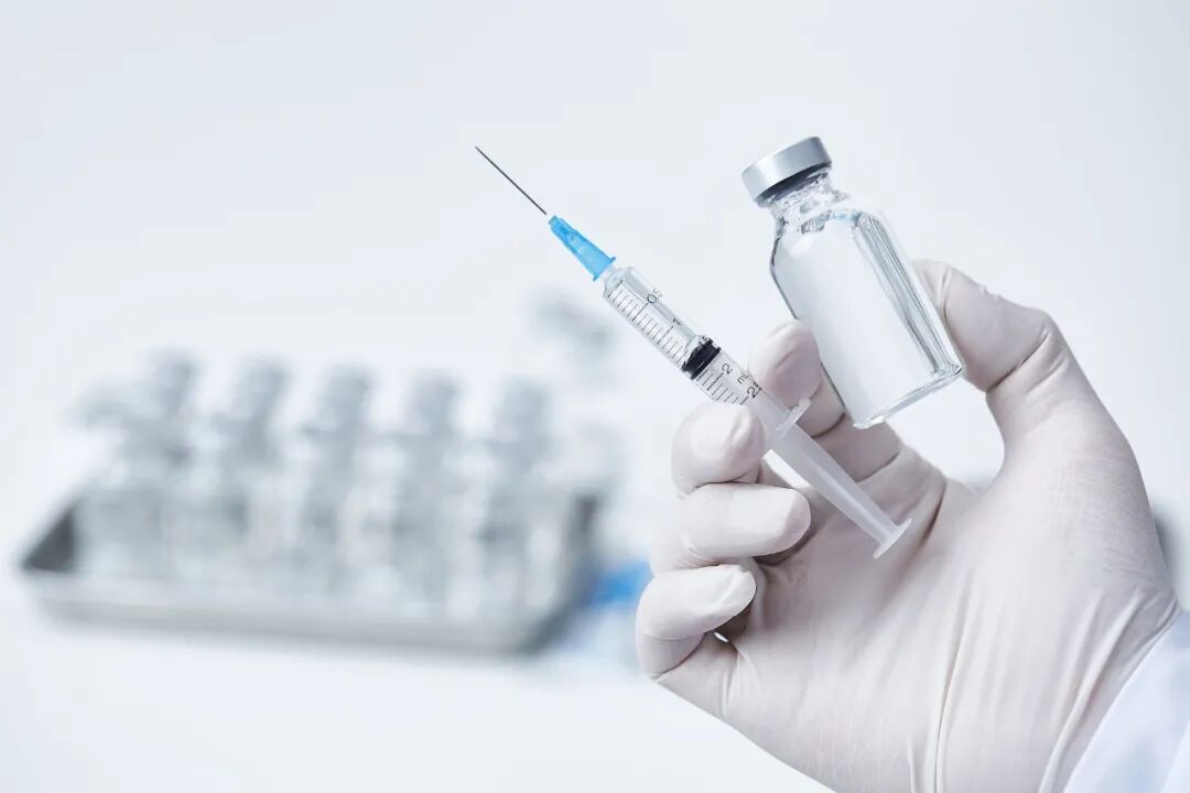 HPV疫苗免费接种，意味着什么？(图1)