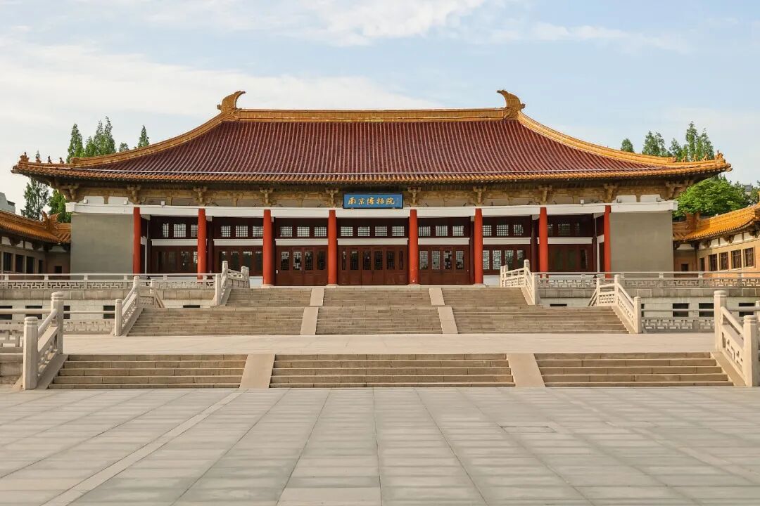 图源：视觉中国