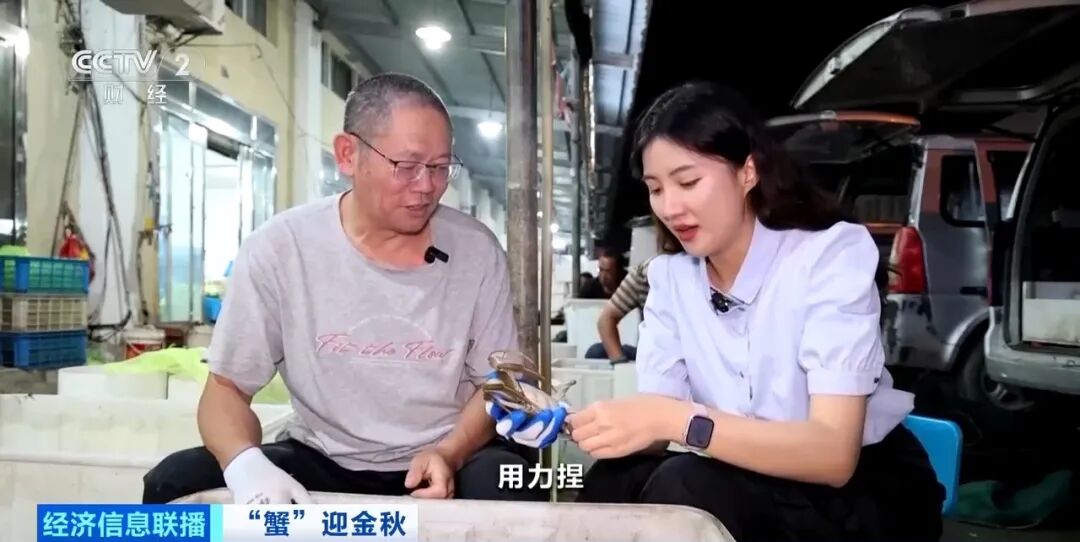 平均月入约2万!这个岗位近期缺人