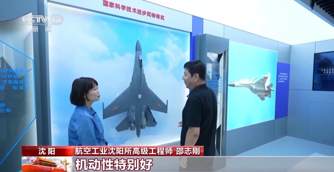 铁路车次编号的字母和数字是啥意思