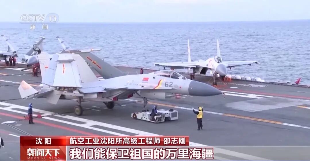 铁路车次编号的字母和数字是啥意思
