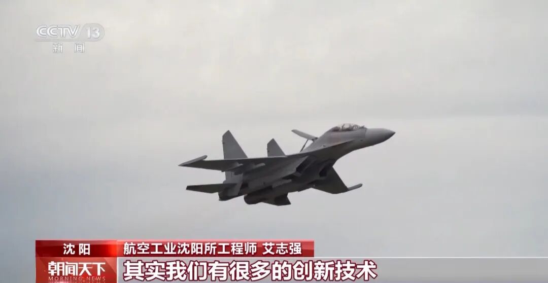 铁路车次编号的字母和数字是啥意思