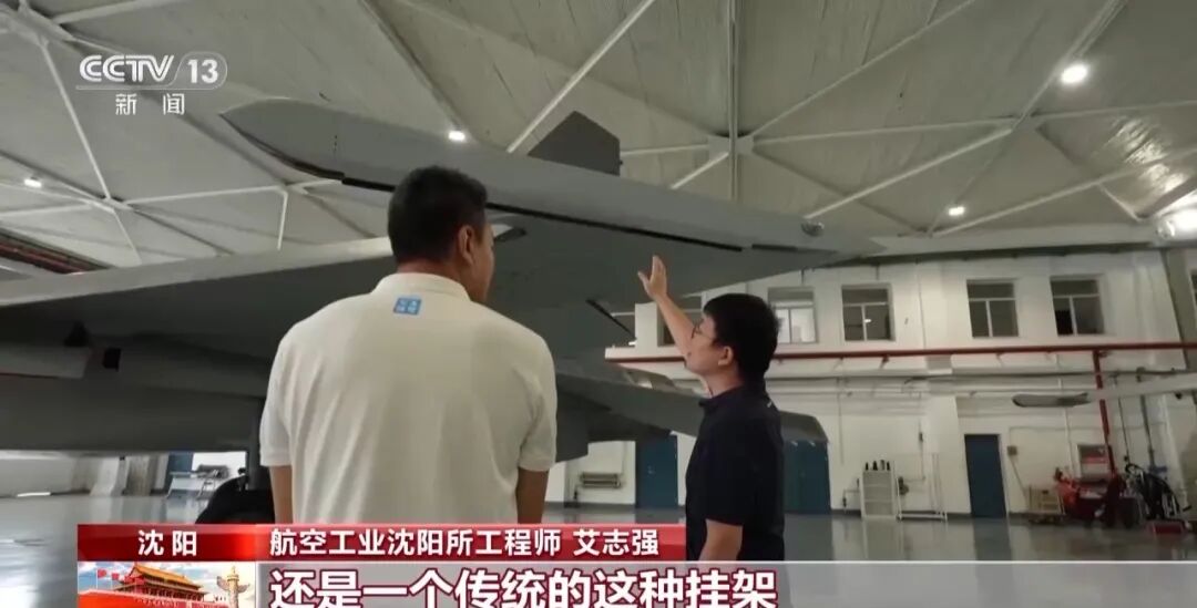 铁路车次编号的字母和数字是啥意思