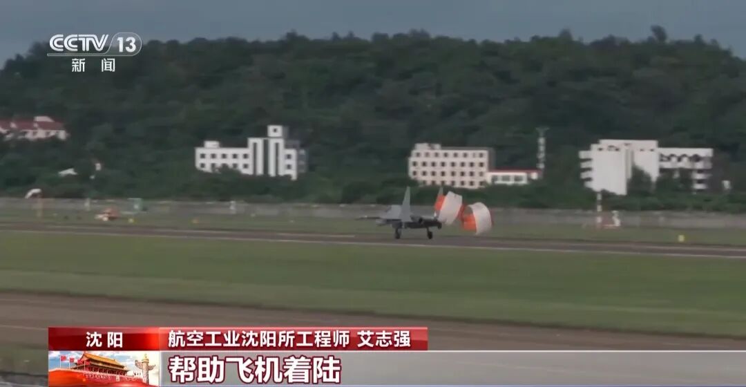 铁路车次编号的字母和数字是啥意思