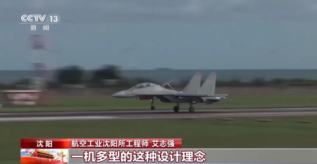 铁路车次编号的字母和数字是啥意思