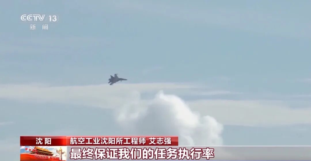 铁路车次编号的字母和数字是啥意思