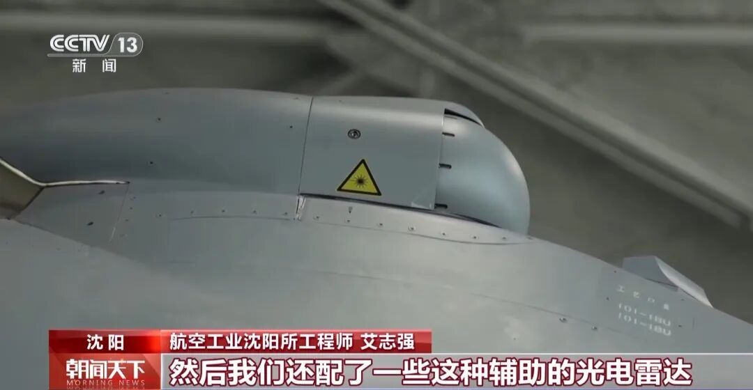 铁路车次编号的字母和数字是啥意思