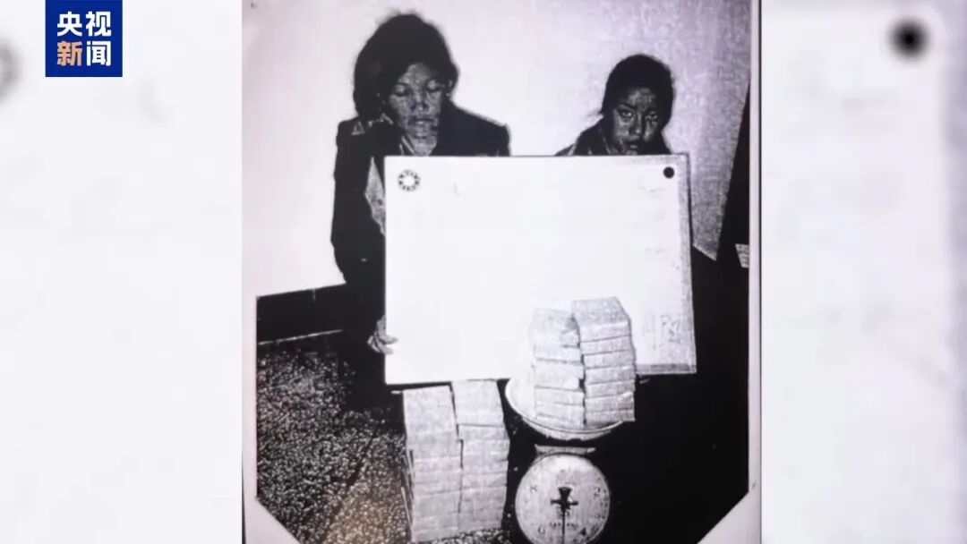 砍下来的手指拿来泡酒！缅北徐老发案细节触目惊心(图25)