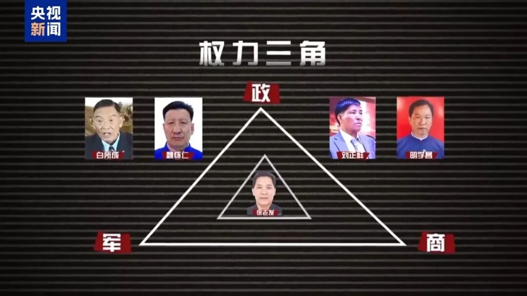 砍下来的手指拿来泡酒！缅北徐老发案细节触目惊心(图4)