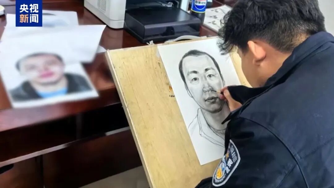 砍下来的手指拿来泡酒！缅北徐老发案细节触目惊心(图16)