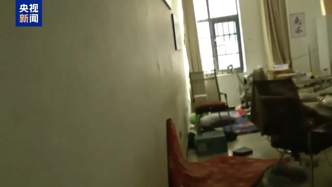 砍下来的手指拿来泡酒！缅北徐老发案细节触目惊心(图19)