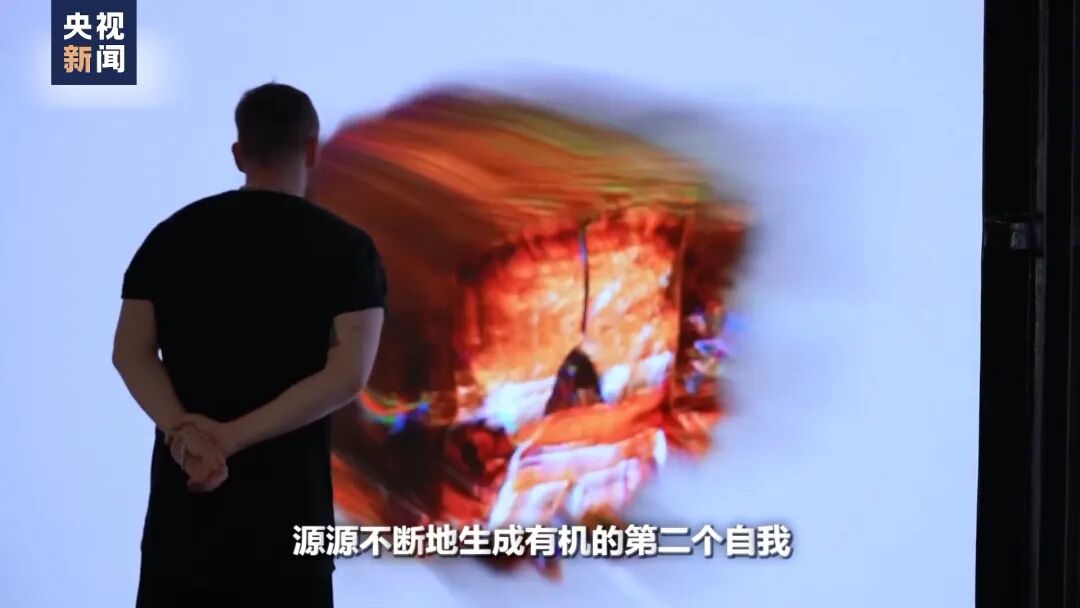 人工智能创造的就业将比它们取代的还要多？插图10