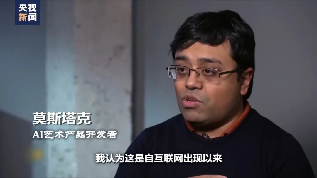 人工智能创造的就业将比它们取代的还要多？插图7