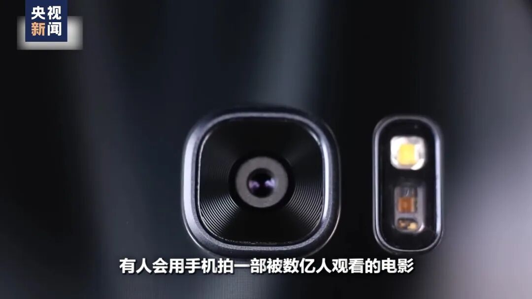 人工智能创造的就业将比它们取代的还要多？插图14