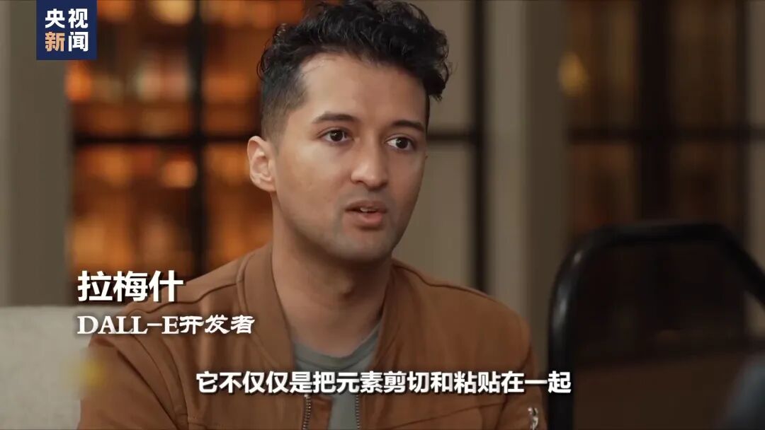 人工智能创造的就业将比它们取代的还要多？插图6