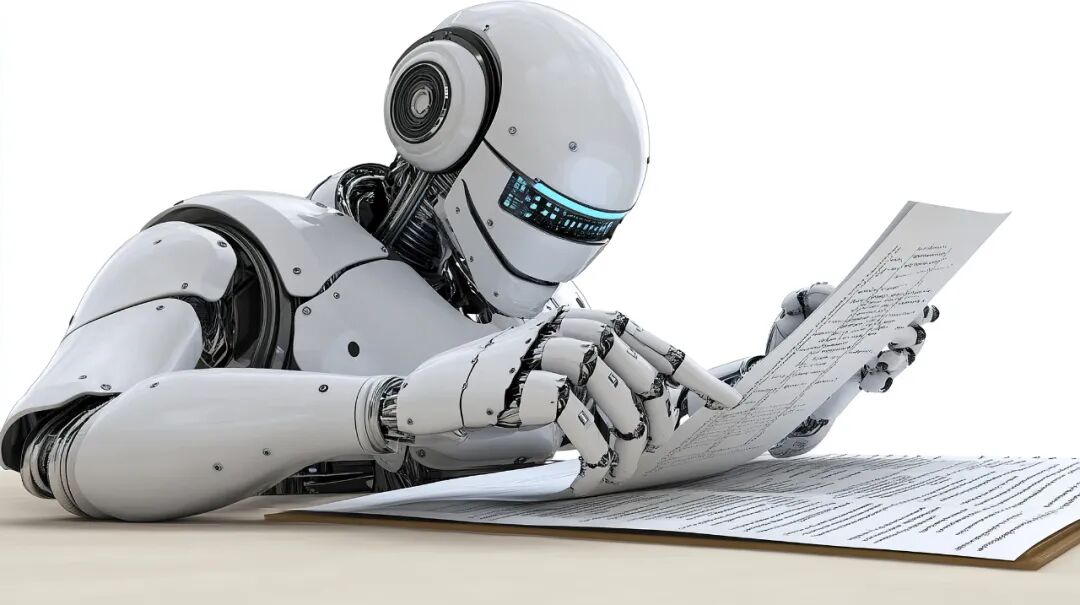 一键生成！AI轻松搞定万字论文，是辅助还是作弊？
