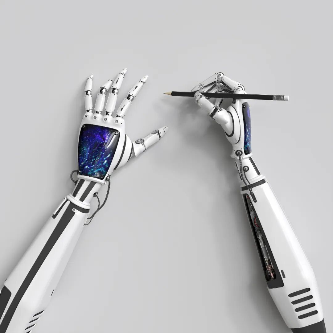 一键生成！AI轻松搞定万字论文，是辅助还是作弊？