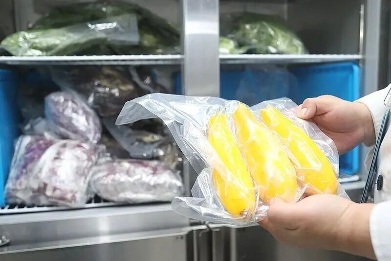 放进真空袋，就不怕食物过期了？这个隐患很多人都忽略了......(图5)